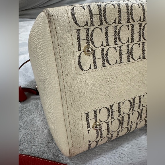 Carolina Herrera Andy - Picture 8 of 11